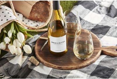 Chardonnay wijnen: alles wat je erover wilt weten