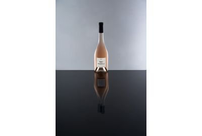 Ultimate Provence rose | Sensatie uit de Provence