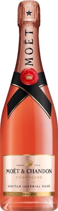 fles-nectarrose.jpg