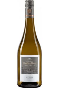 Würzburg Riesling Ortswein trocken 2024 witte wijn Franken Duitsland
