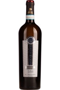 Baglio Gibellina Passimiento Bianco 2025