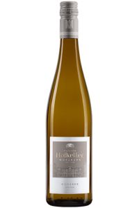 Würzburg Silvaner Gutswein trocken 2025 witte wijn Franken Duitsland