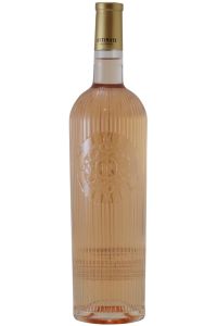 UP Ultimate Provence Rosé Magnum 2025