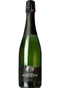 Aldeneyck Pinot Brut