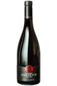 Aldeneyck Pinot Noir 2022