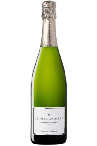 Calmel & Joseph Blanquette de Limoux Brut
