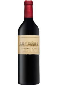 Boekenhoutskloof Franschhoek Cabernet Sauvignon