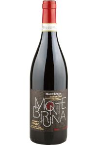 Braida Barbera d'Asti Montebruna – elegante Barbera uit Piemonte met kersen en rode bessen