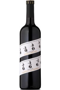 Coppola Director’s Cut Sonoma County Cabernet Sauvignon