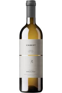 Cabert Friulano DOC Friuli 2025