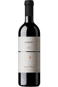 Cabert Pinot Nero DOC Friuli 2025