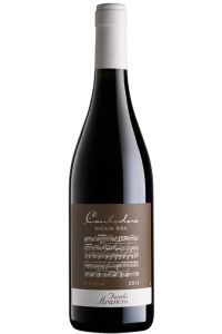 Feudo Arancio Cantodoro 2022