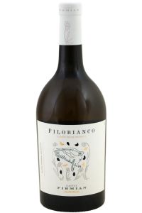 Castel Firmian Filobianco – frisse witte wijn met citrus en steenfruit uit de Dolomieten