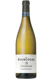 Domaine Chanson Bourgogne Chardonnay