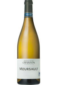Chanson Meursault 2022