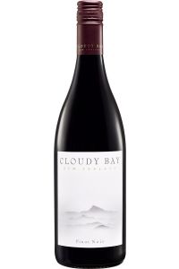 Cloudy Bay Pinot Noir 2023