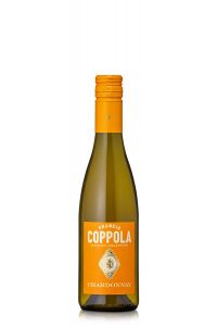Ford Coppola Chardonnay Diamond Collection 2023 (375 ml)