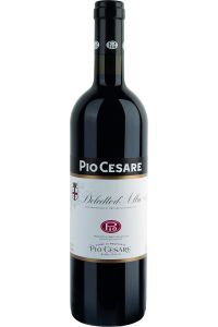 Pio Cesare Dolcetto D' Alba D.O.C.
