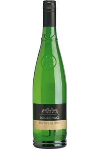 Reserve Delsol Picpoul de Pinet 2019