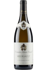 Latour-Giraud Meursault Cuvée Charles Maxime