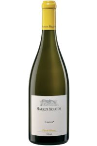 Markus Molitor Einstern Pinot Blanc 2020