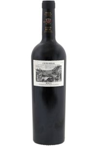 Coto Real Reserva – fluweelzachte Rioja met mokka en rijp rood fruit