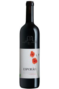 Esporão Colheita red