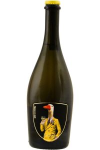 Fasoli Gino Prosecco Frizzante – frisse prosecco met peer en perzik uit Veneto