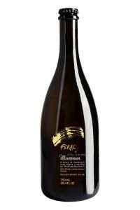 Feral No.6 White Linden Honey Fennel Alcoholvrij