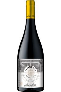 Floresta Cabernet Franc 2019