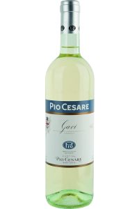 Pio Cesare Gavi DOCG