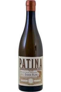 Goldmine Patina Chenin blanc 2023