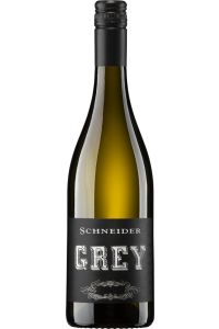 Markus Schneider Grey 2024