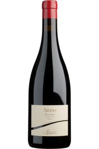 Cantina Kellerei Andrian Anrar Pinot Noir Alto Adige DOC Riserva