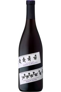 Coppola Director’s Cut Sonoma Coast Pinot Noir