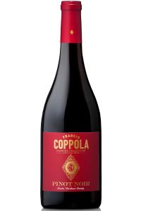Coppola Diamond Collection Santa Barbara Pinot Noir
