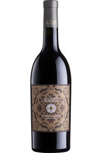 Feudo Arancio Pinot Noir 2022