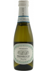 Pizzolato Prosecco 200ml