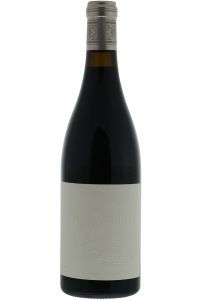 Porseleinberg Syrah, iconische rode Syrah uit Swartland, Zuid-Afrika.