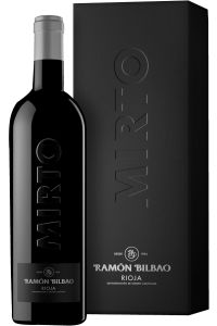 Ramón Bilbao Mirto Rioja Desde 1924