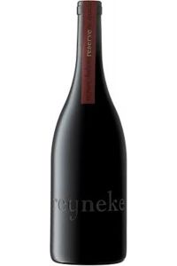 Reyneke Reserve Red – biodynamische rode wijn uit Zuid-Afrika van Syrah en Cabernet Sauvignon