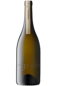 Reyneke Reserve White – biodynamische Sauvignon Blanc uit Zuid-Afrika met frisheid en diepgang