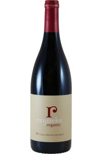 Reyneke Shiraz Cabernet Sauvignon – biologische rode wijn uit Zuid-Afrika met rood fruit en kruidigheid