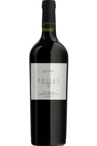 Salice Salentino Riserva Puteus DOC