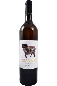 Skaap Wines Eline Sauvignon Blanc 2022
