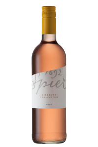 Spier Estate Est. 1692 Discover Collection Rosé