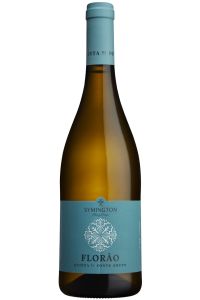 Symington Quinta da Fonte Souto Florão Branco 2025