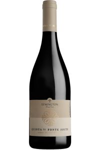 Symington Quinta da Fonte Souto Tinto 2020