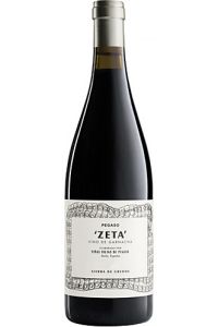 Telmo Rodriguez Pegaso Zeta