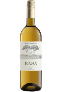 Telmo Rodriguez Basa Verdejo 2025